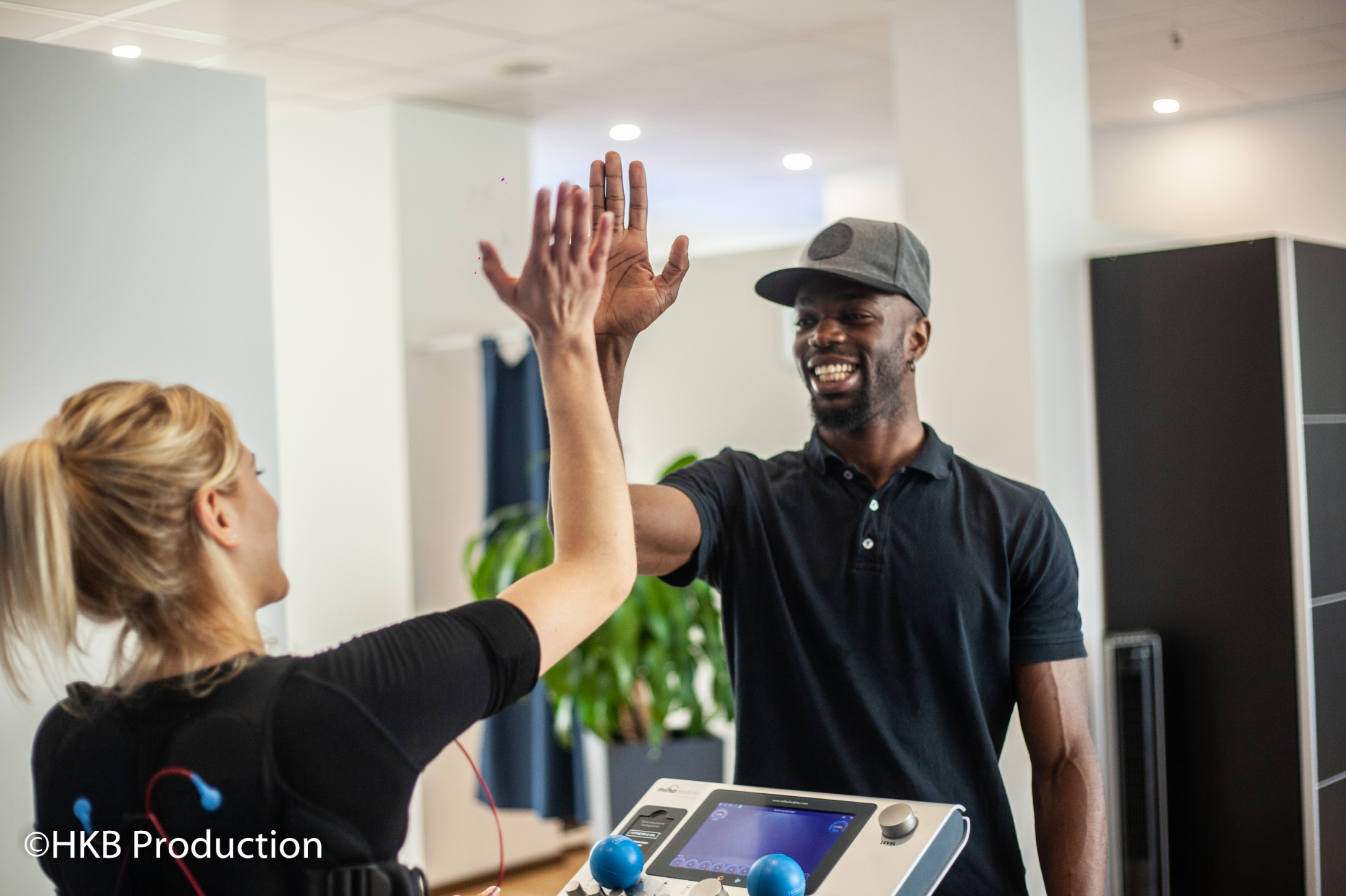 Fitness und Co. Lüdenscheid