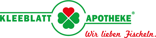 Kleeblatt-Apotheke
