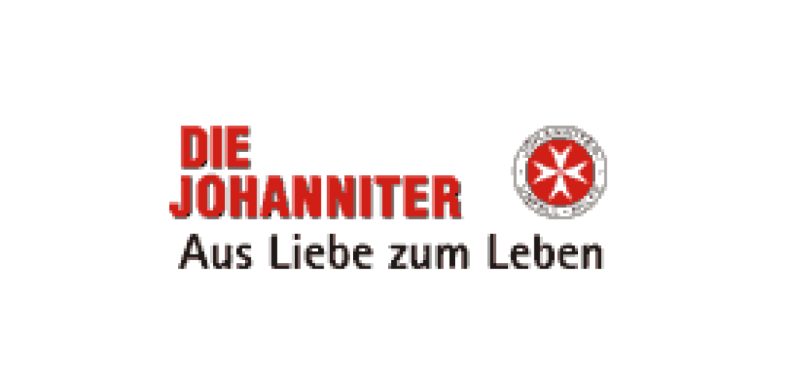Johanniter-Unfall-Hilfe Südwestfalen title image