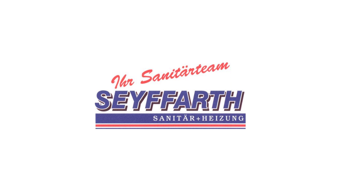 Dirk Seyffarth title image