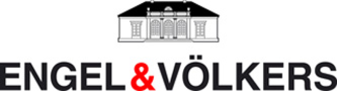 Engel & Völkers title image