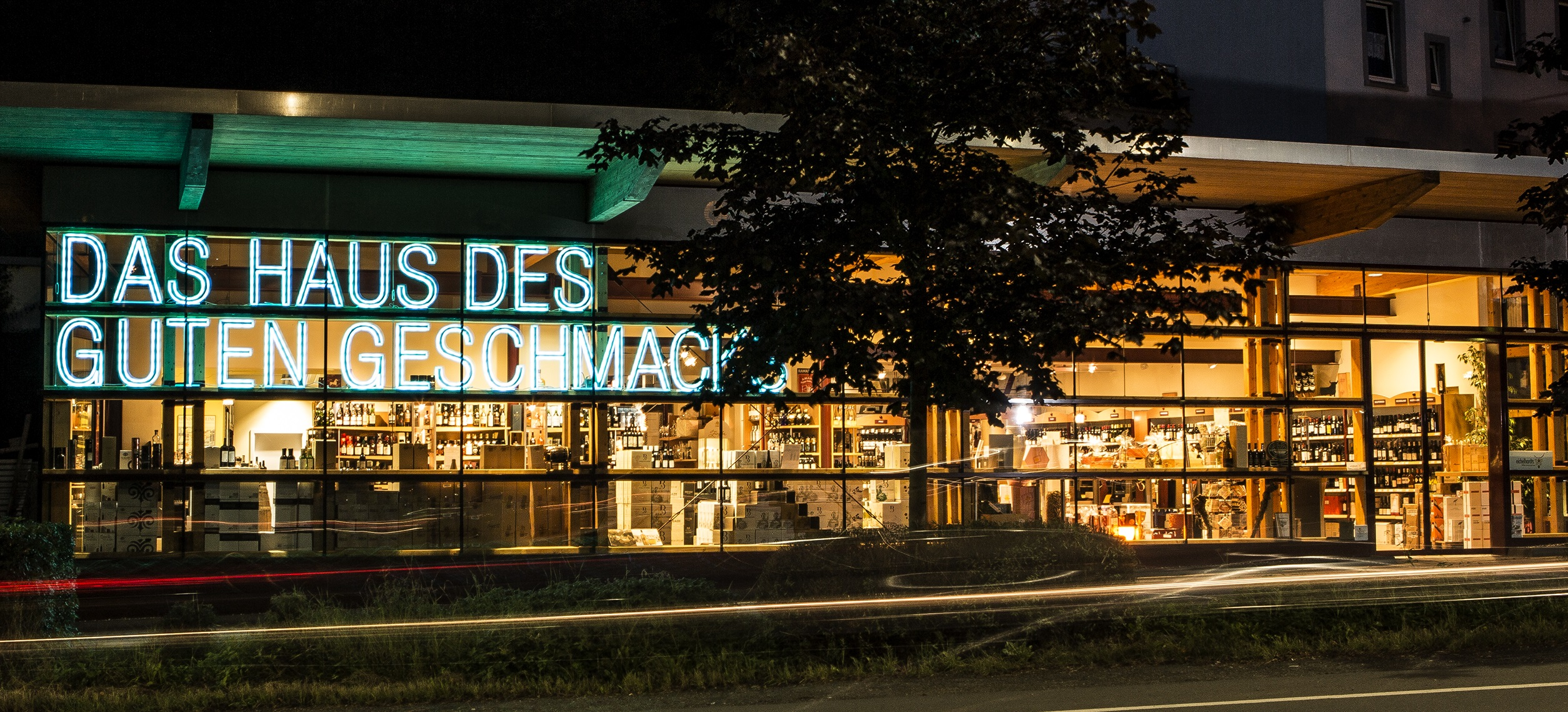 Eichelhardts Weinkontor