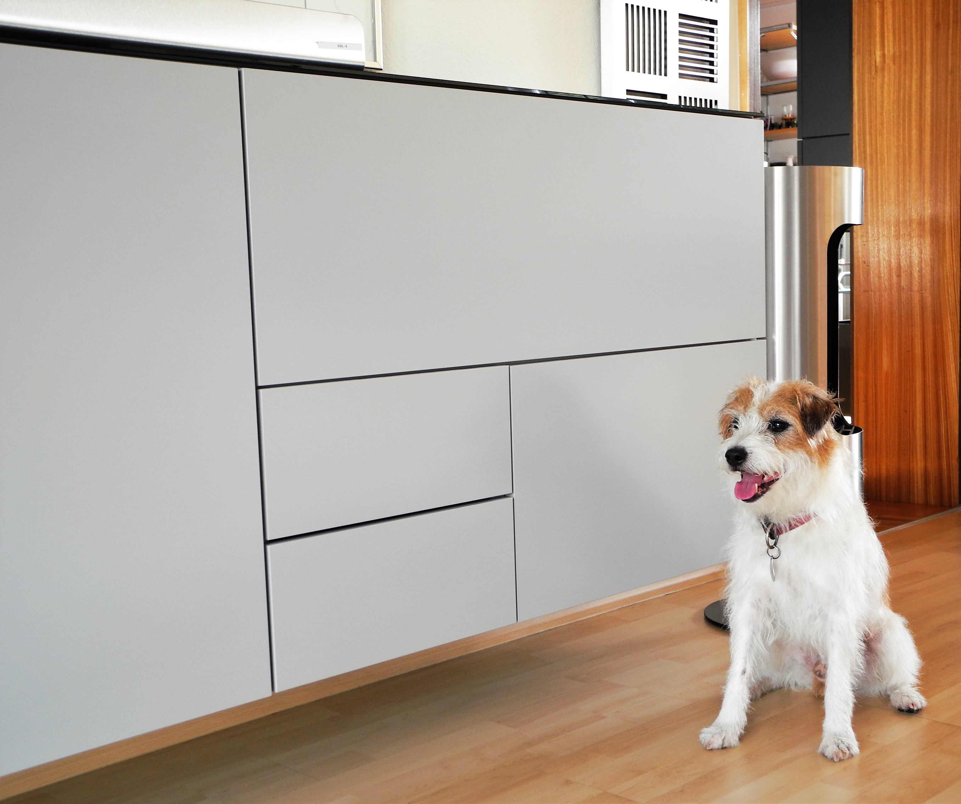 Einrichtungshaus HÜBNER