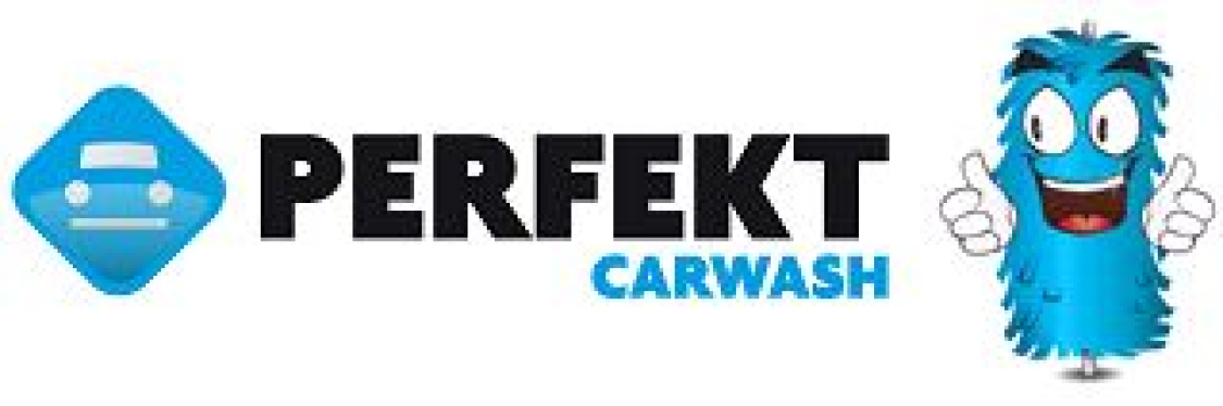 Perfekt Carwash title image
