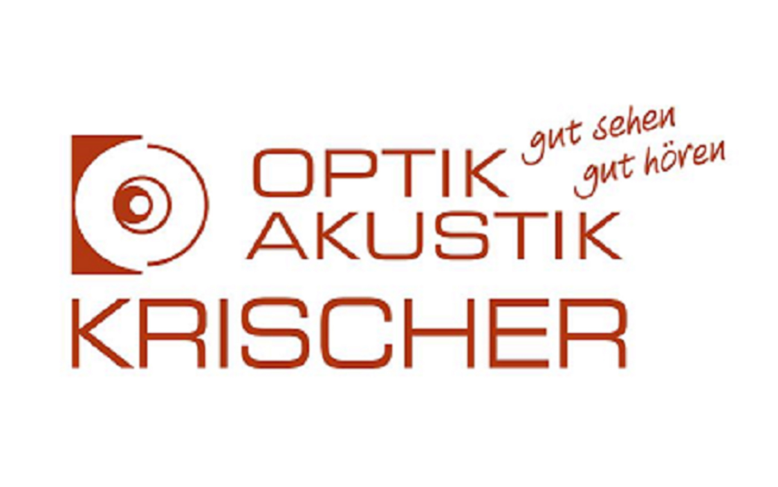 Optik-Akustik Krischer title image
