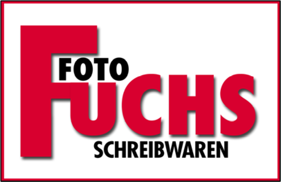 Fuchs title image