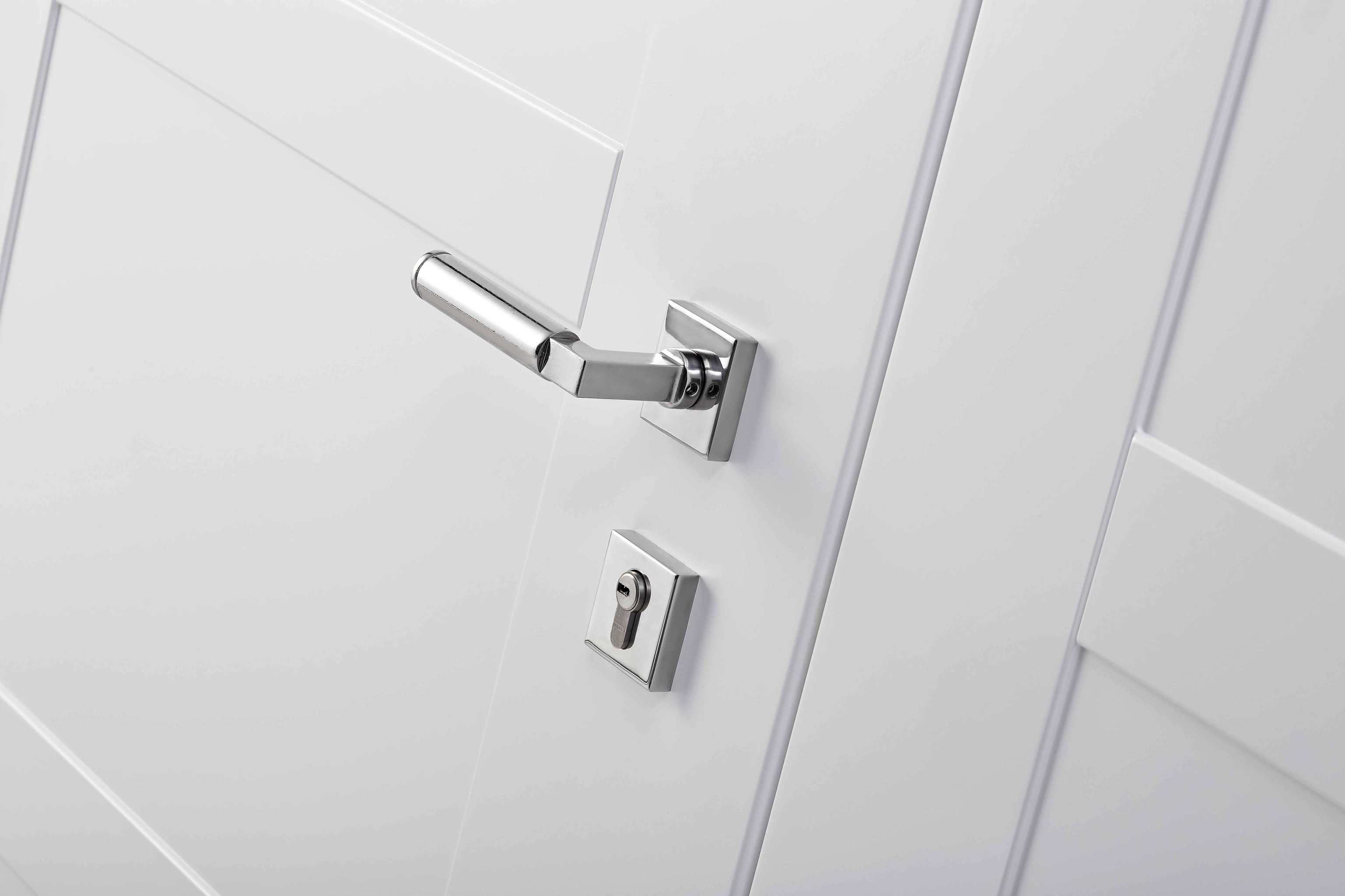 Dirk Neumeyer Fenster-Türen-Terrassenlösungen