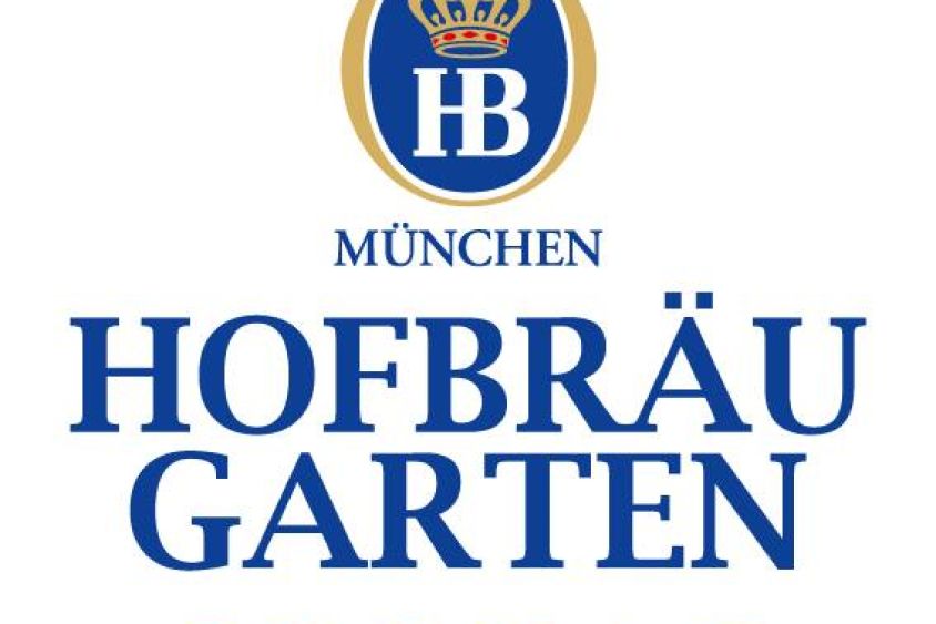 Hofbräugarten Gronau
