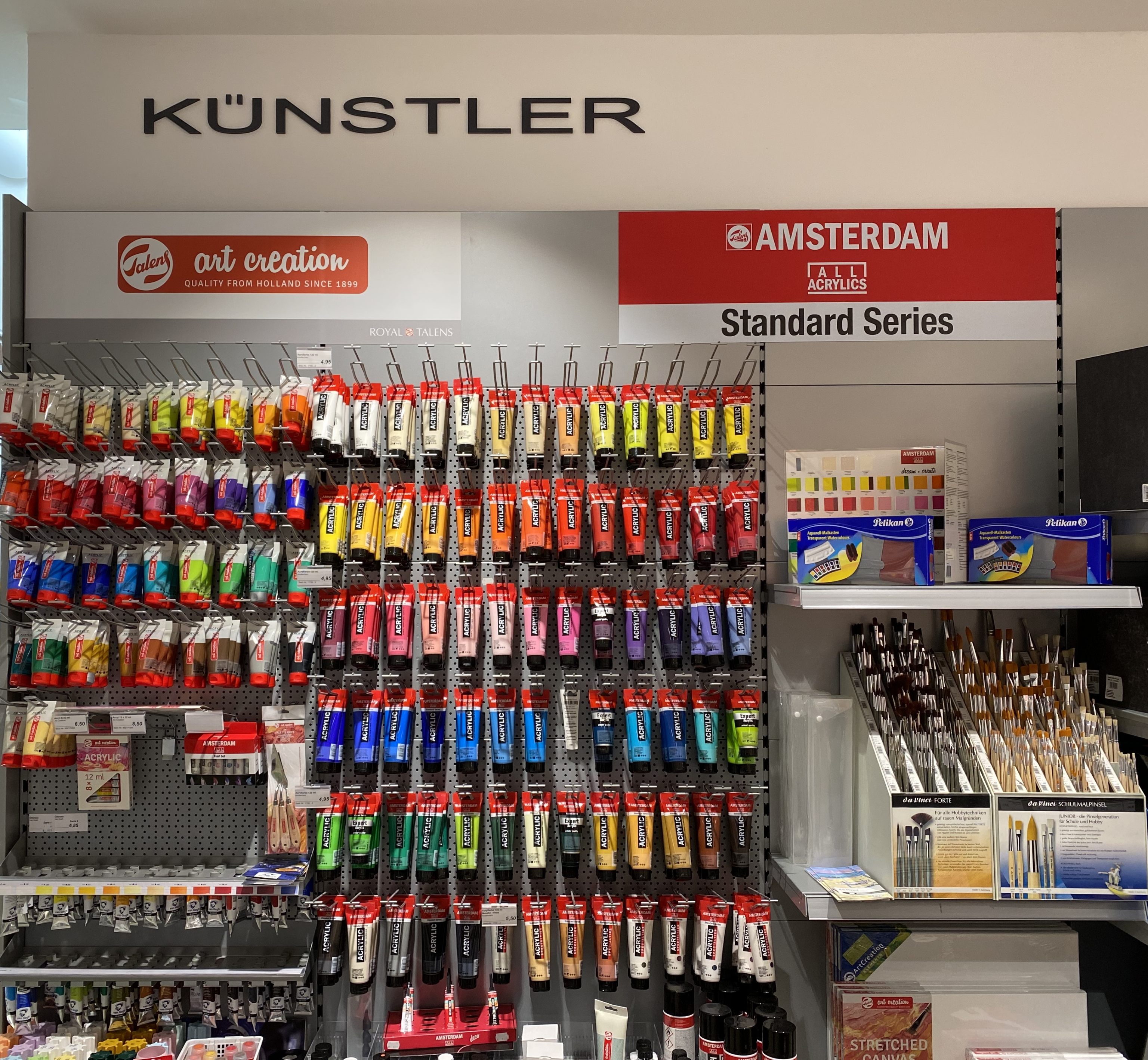 "City" Ferdinand Wolbers