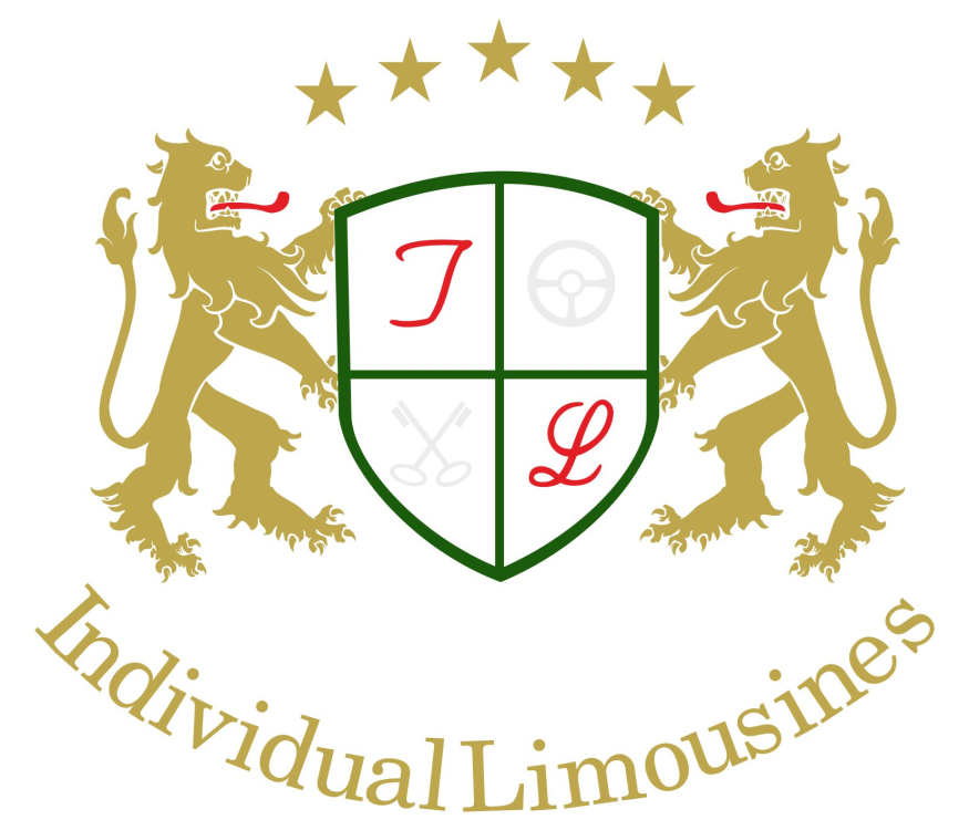 Individual-Limousines title image