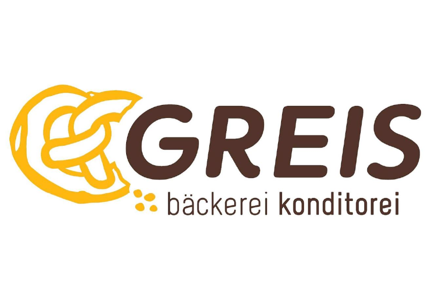 Bäckerei Greis