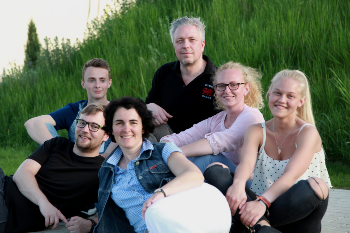 Ballsportdirekt.hamm title image