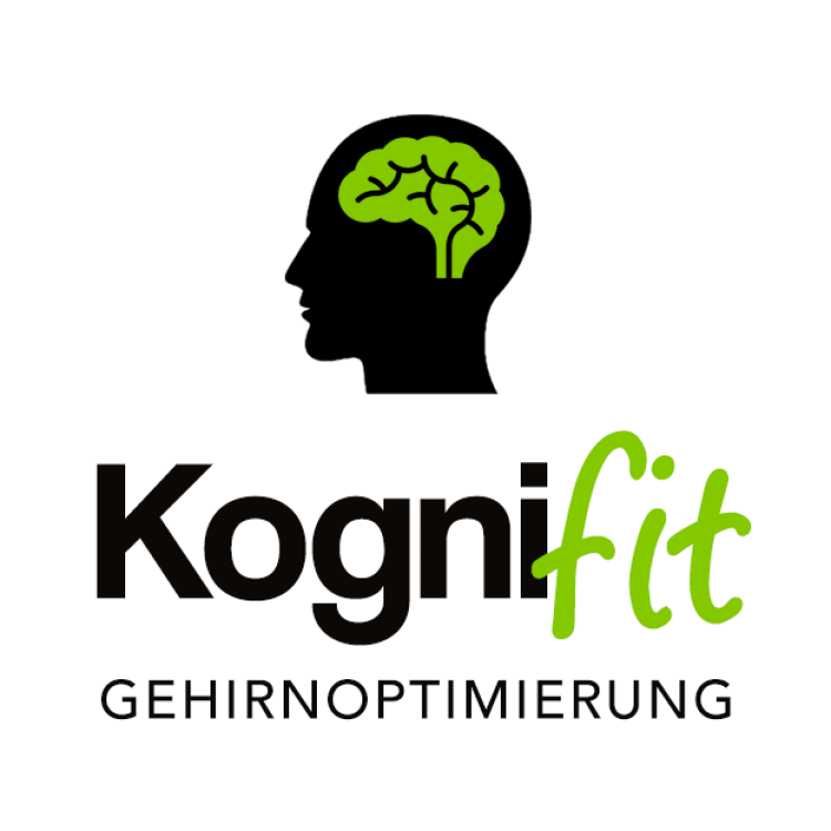 Kognifit title image