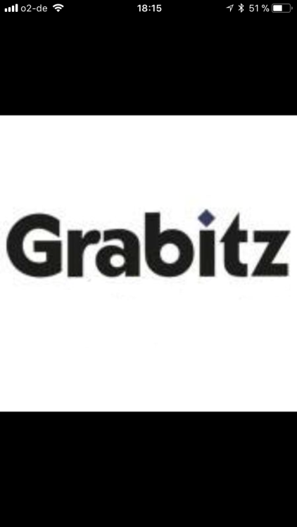 Mode Grabitz title image
