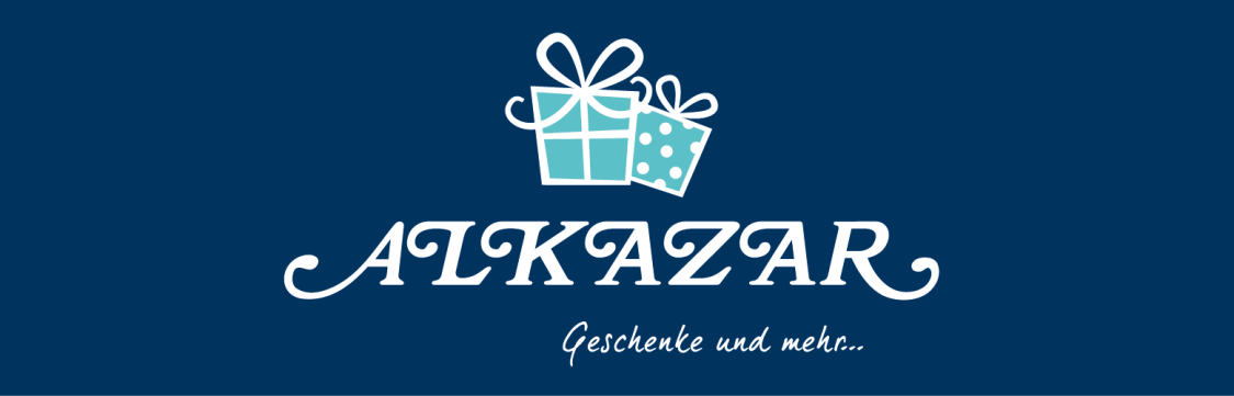 Alkazar title image