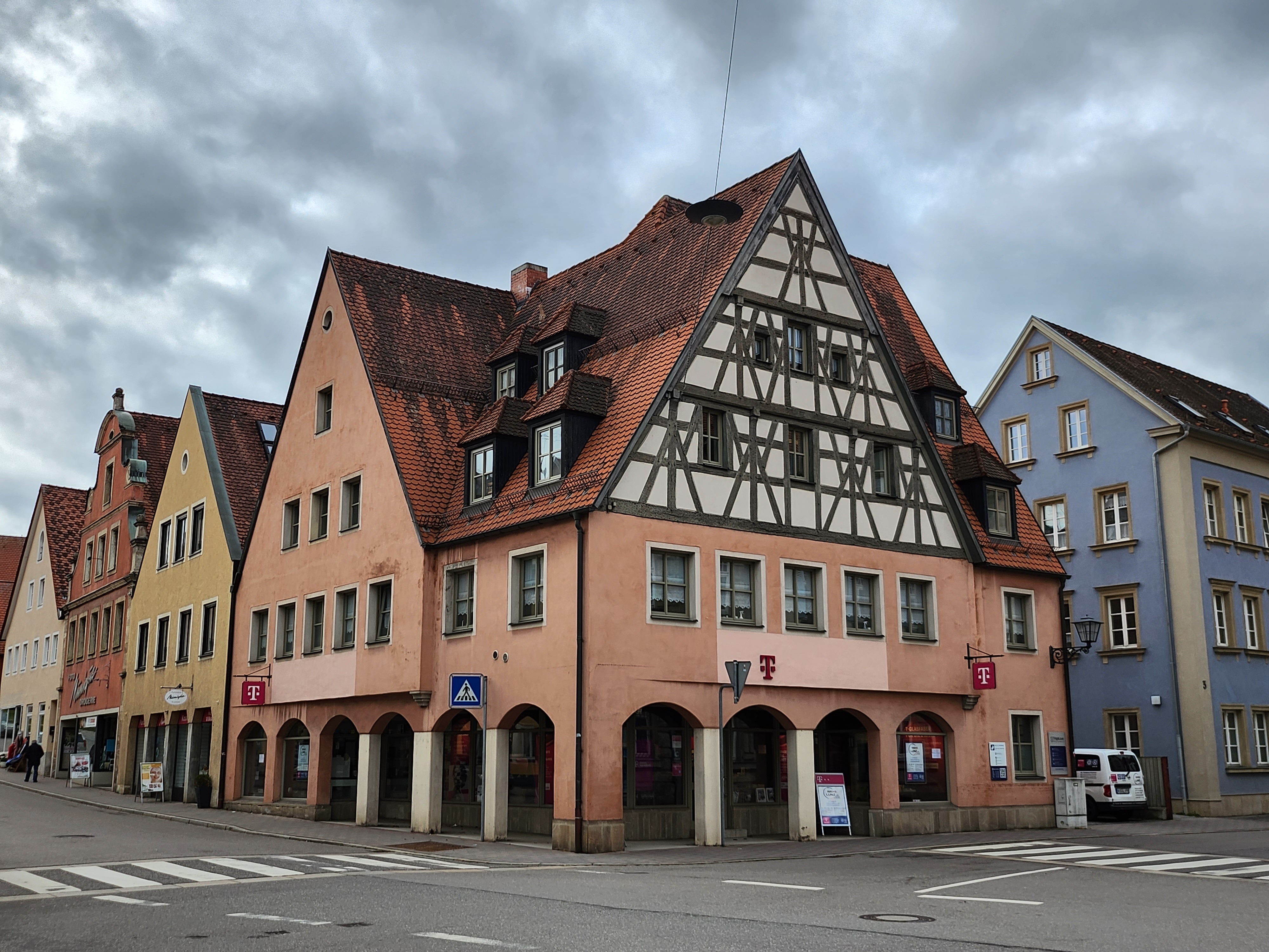 Radio Lunz e.K. Inh. Ilja Würl