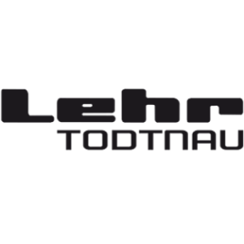 Sport Lehr logo