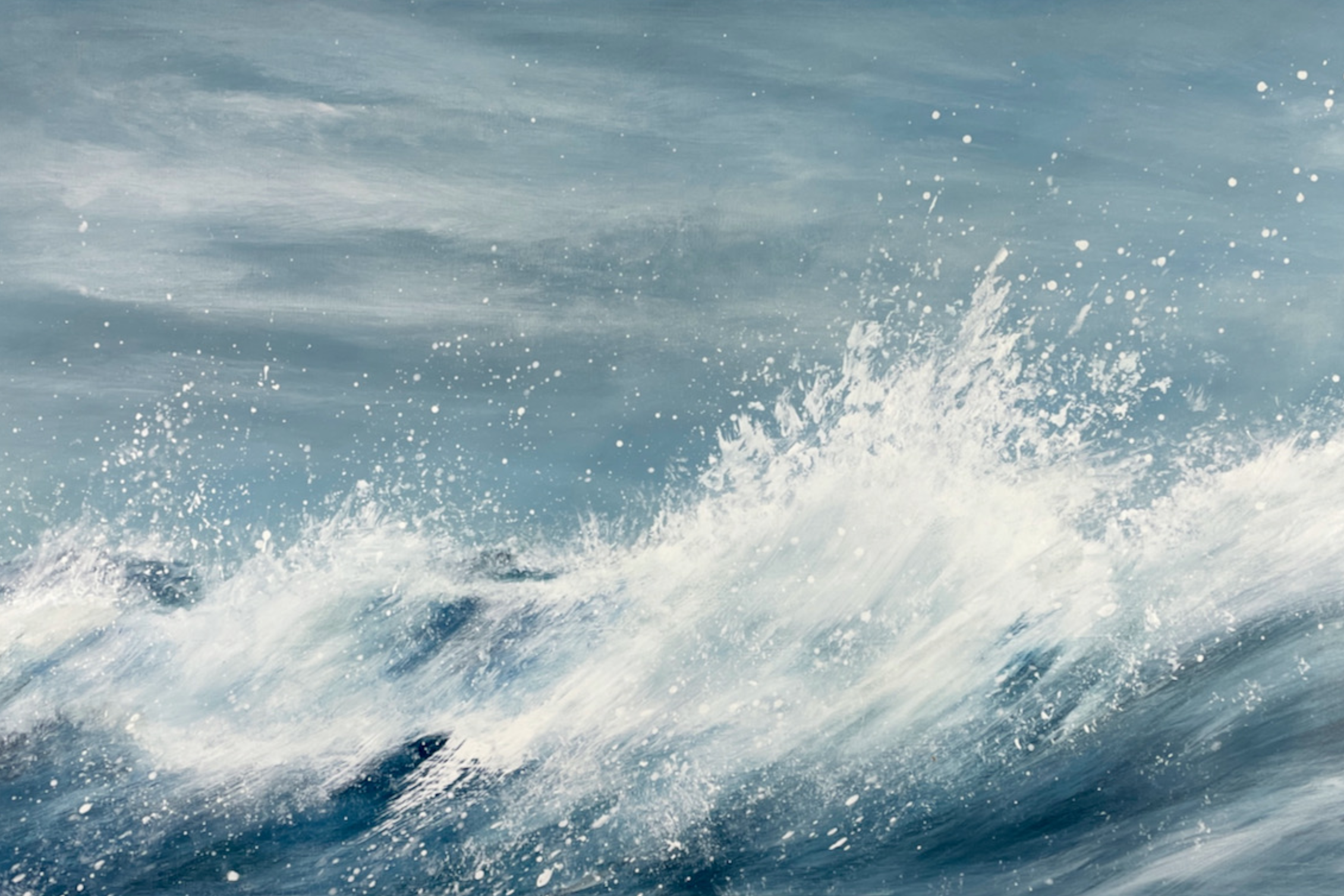 Atelier kleine Freiheit