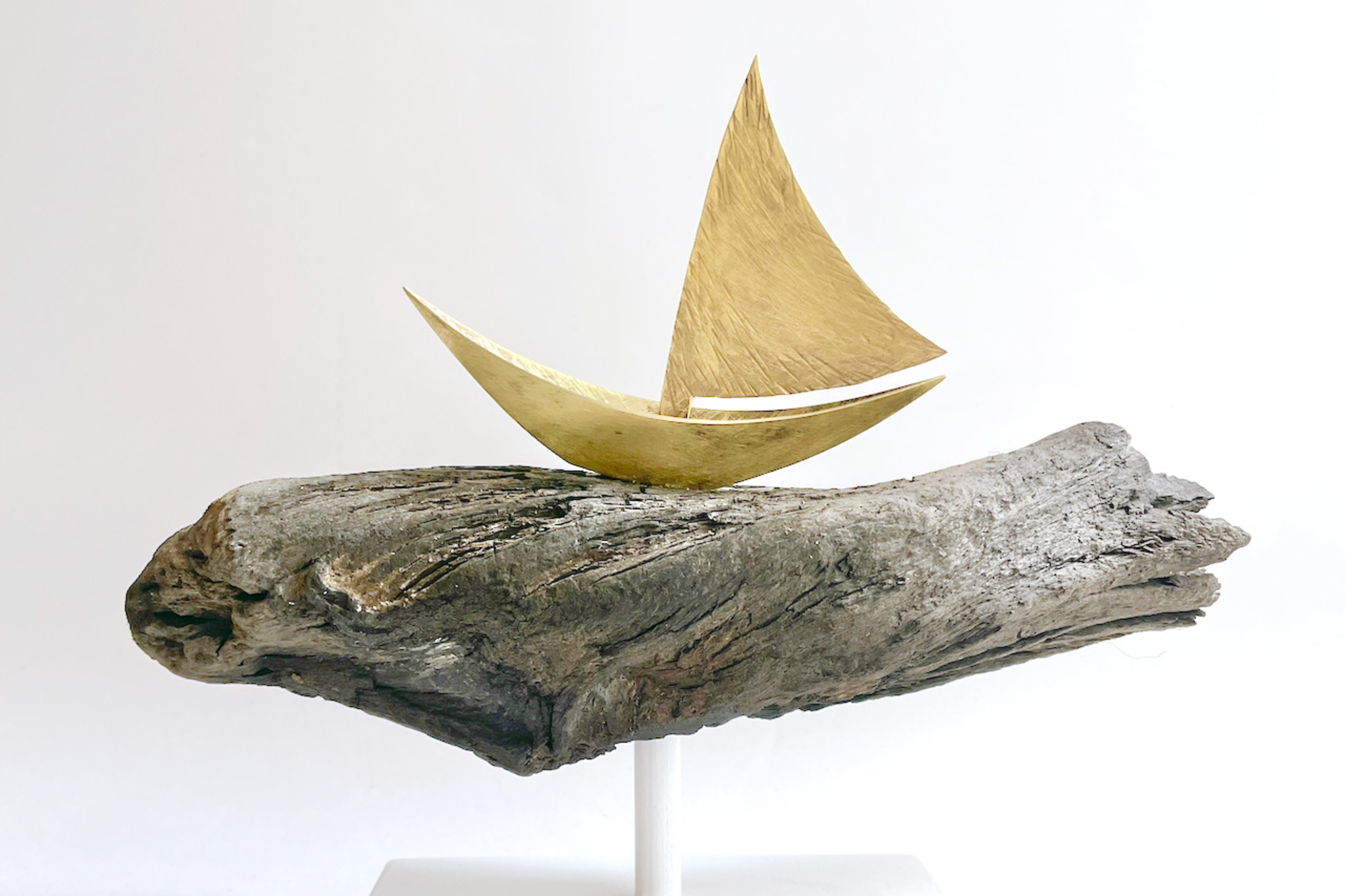 Atelier kleine Freiheit