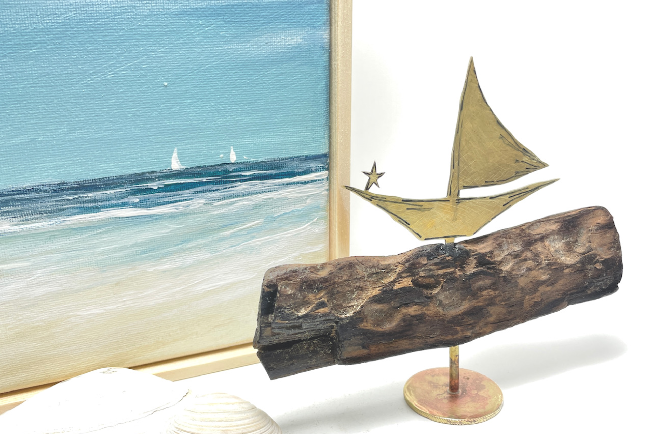 Atelier kleine Freiheit