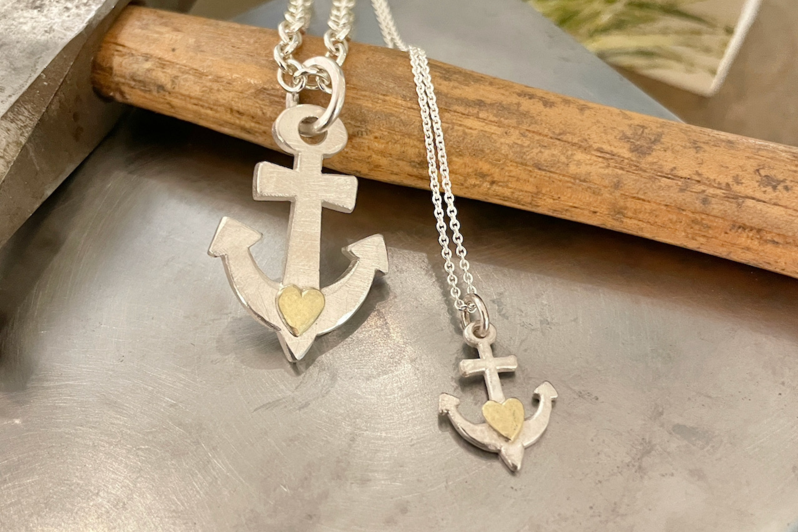 Atelier kleine Freiheit