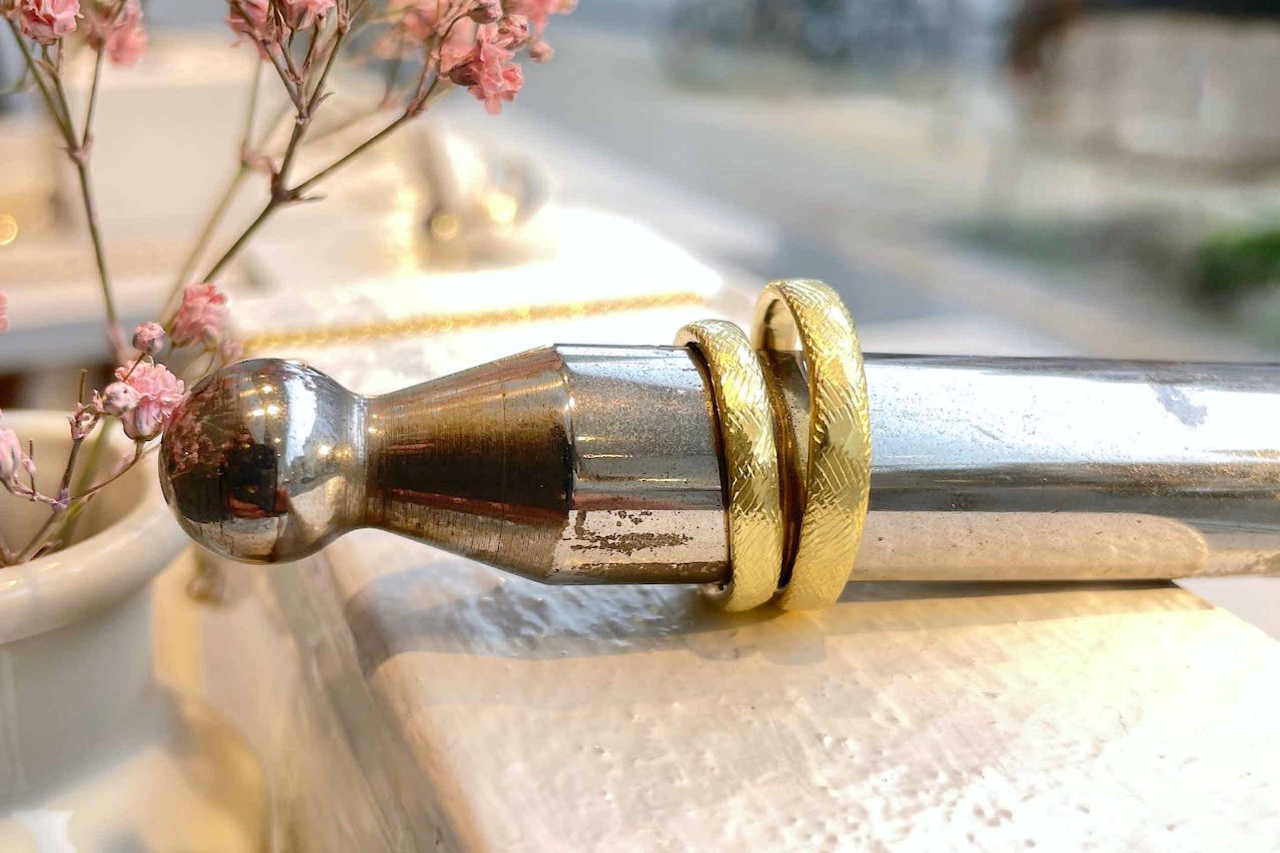 Atelier kleine Freiheit