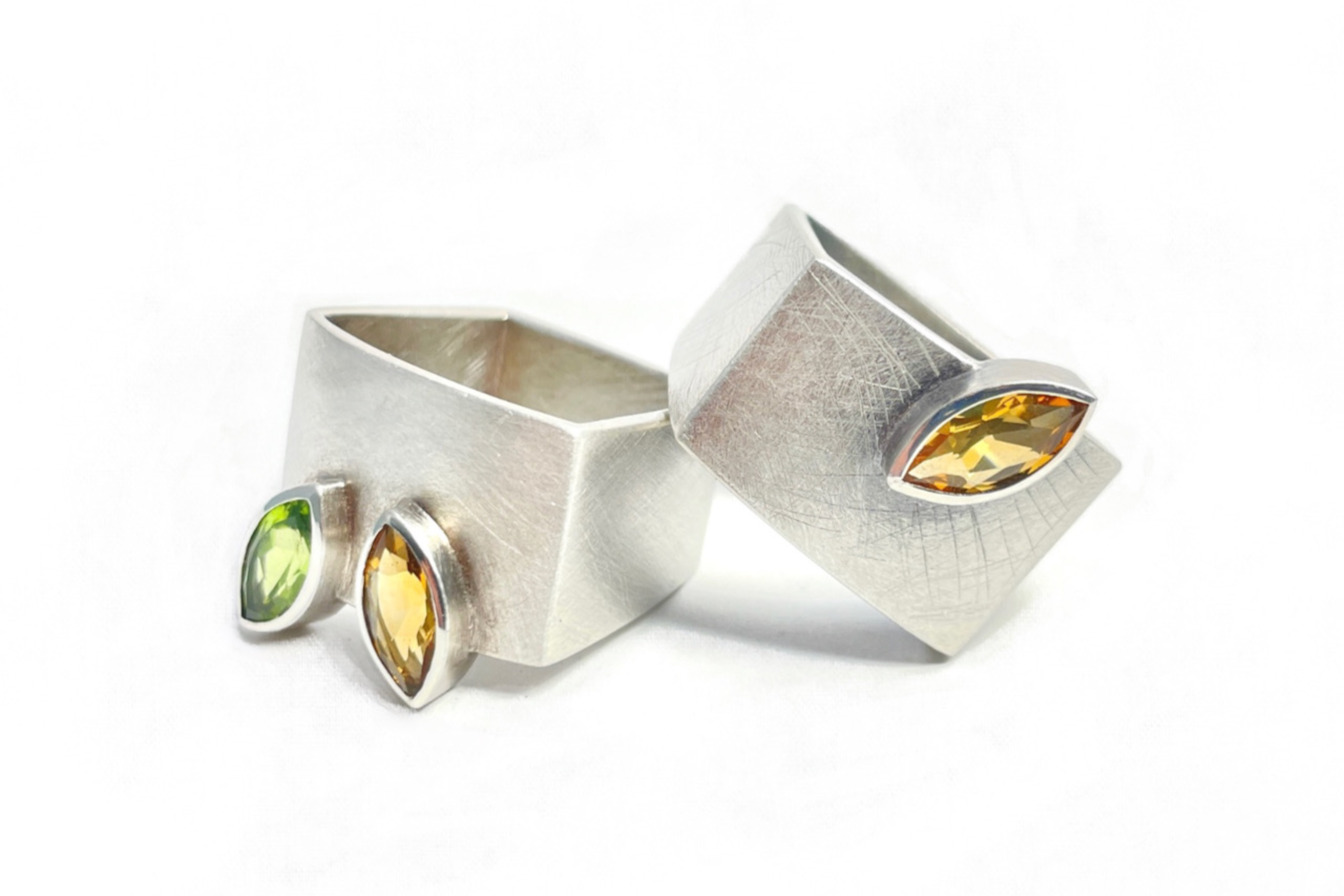 Atelier kleine Freiheit