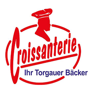 Croissanterie - Ihr Torgauer Bäcker