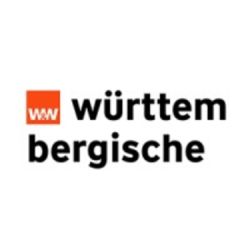 agentur HÄGELE Wüstenrot & Württembergische