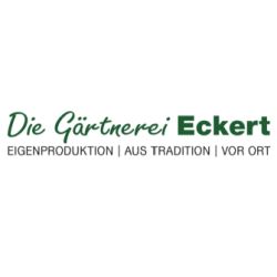Gärtnerei Eckert