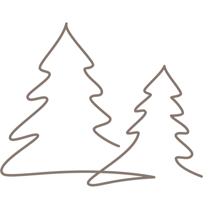 Waldhotel am Notschreipass