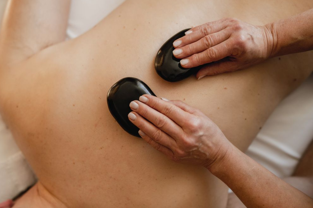 Waldhotel am Notschreipass