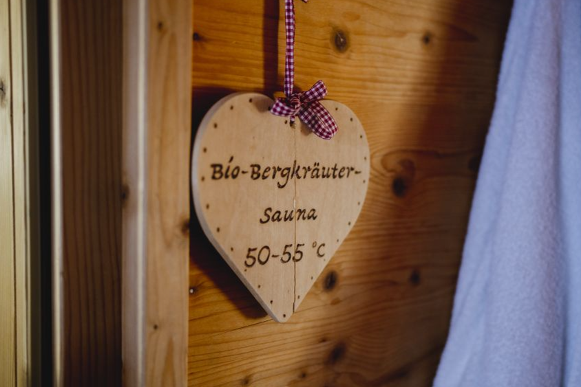 Waldhotel am Notschreipass