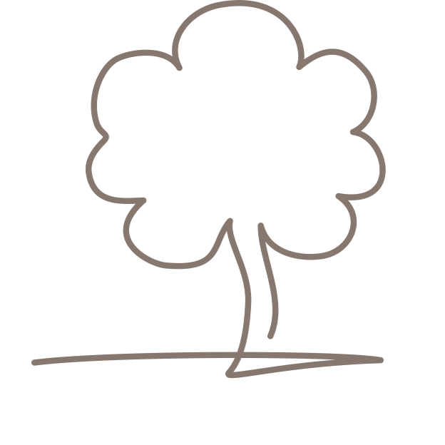 Naturparkhotel Grüner Baum Logo
