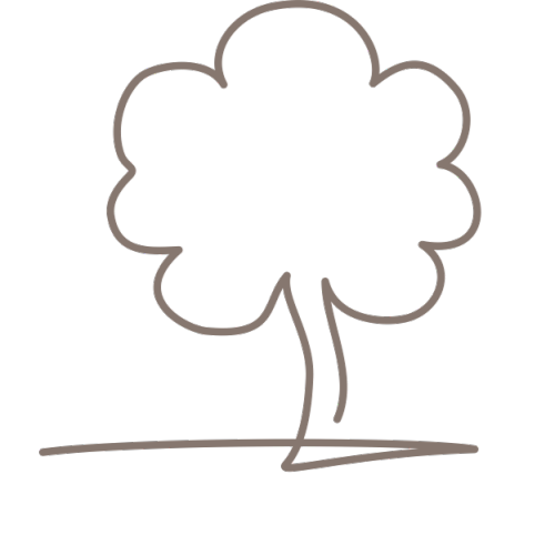 Naturparkhotel Grüner Baum logo