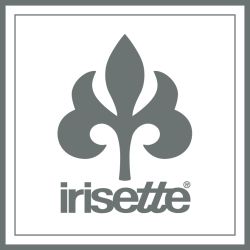 Irisette Werksverkauf Smail