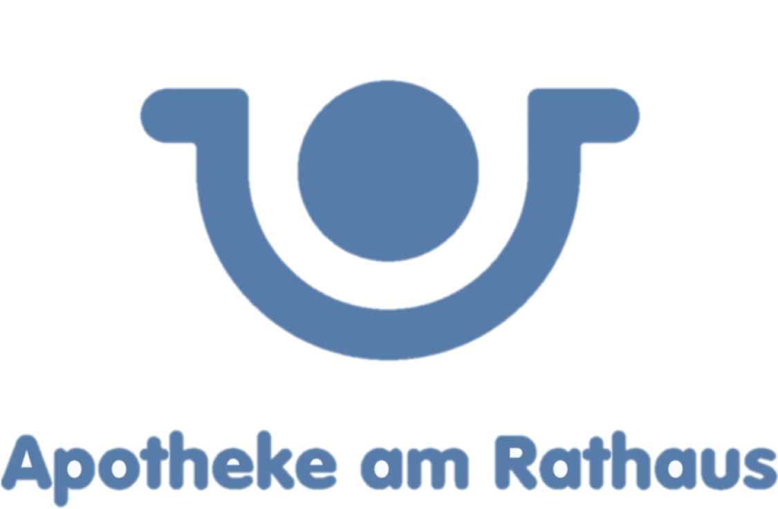 Apotheke am Rathaus title image
