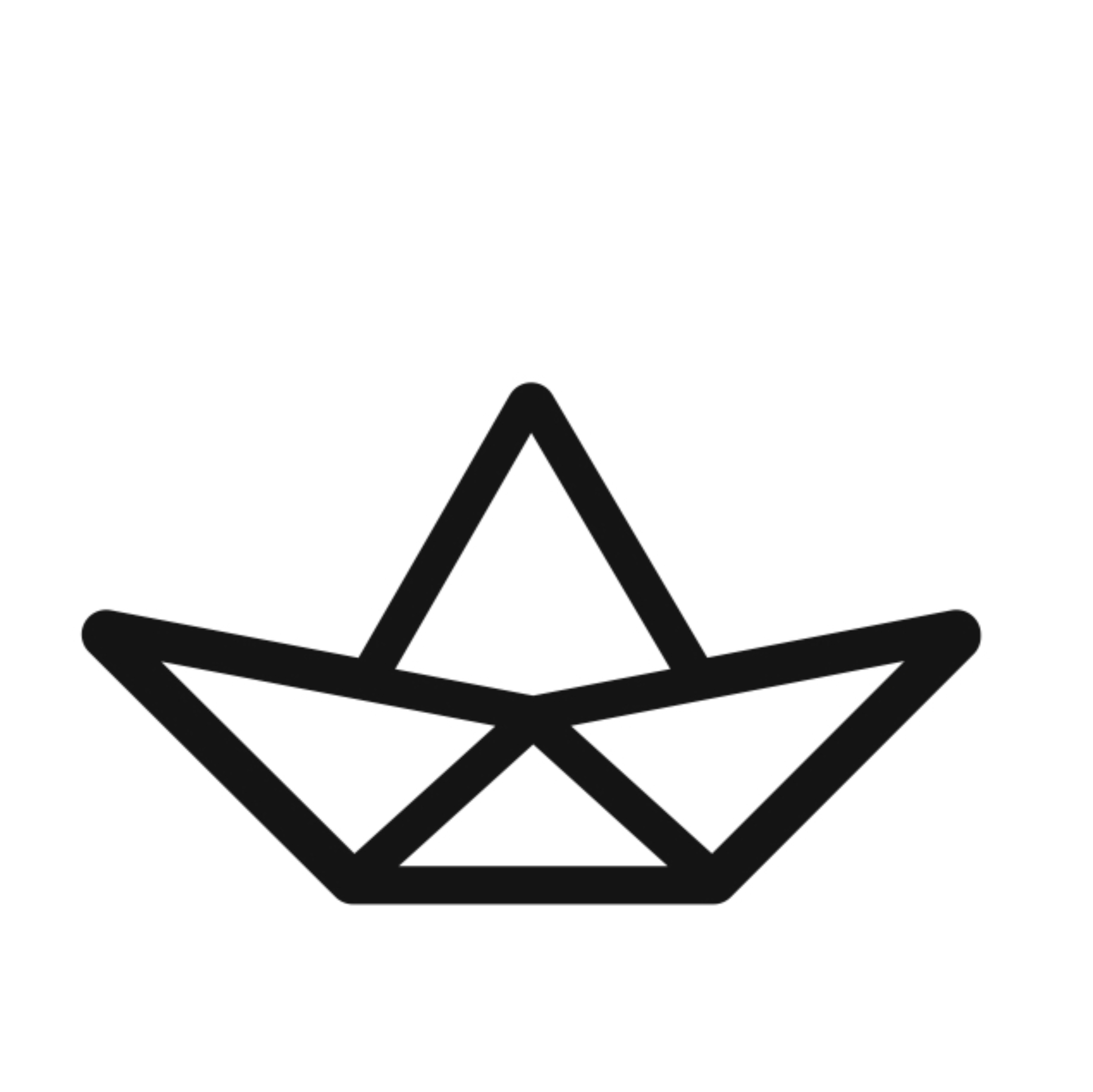 Donaustern Mit Herz&Hand