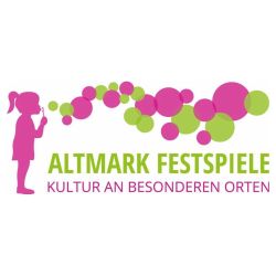 Altmark Festspiele gGmbH