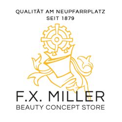 F.X.Miller Beauty Concept Store