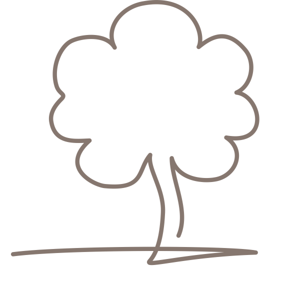 Naturparkhotel Grüner Baum