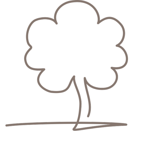 Naturparkhotel Grüner Baum logo