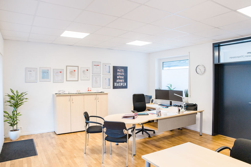 ERGO Generalagentur Michael Exner