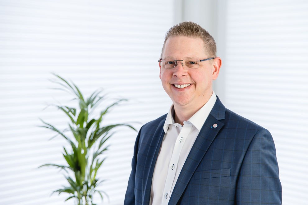 ERGO Generalagentur Michael Exner