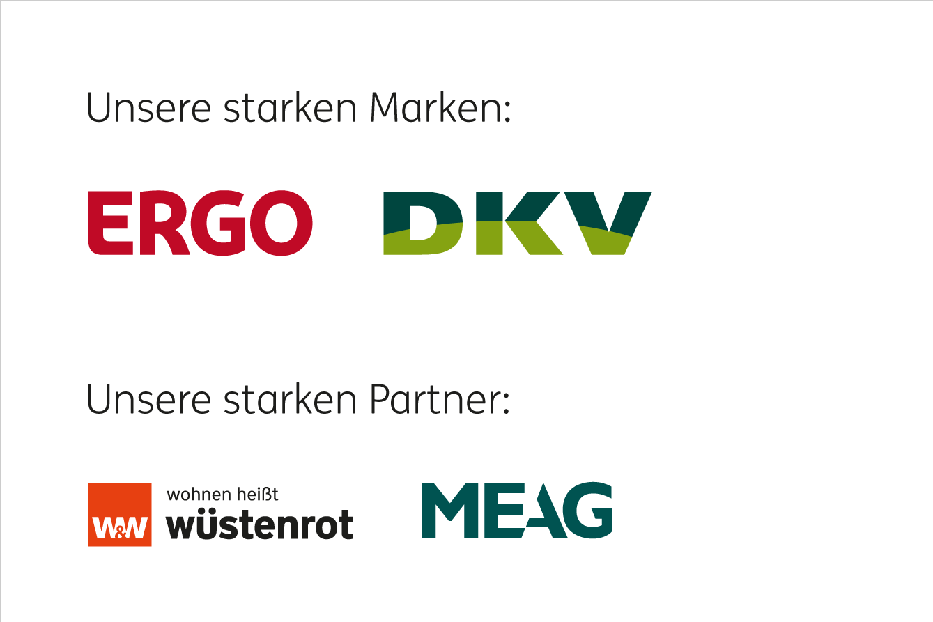 ERGO Generalagentur Michael Exner Spelle Gutscheine