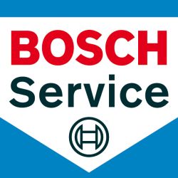 Bosch Car Service Hasse