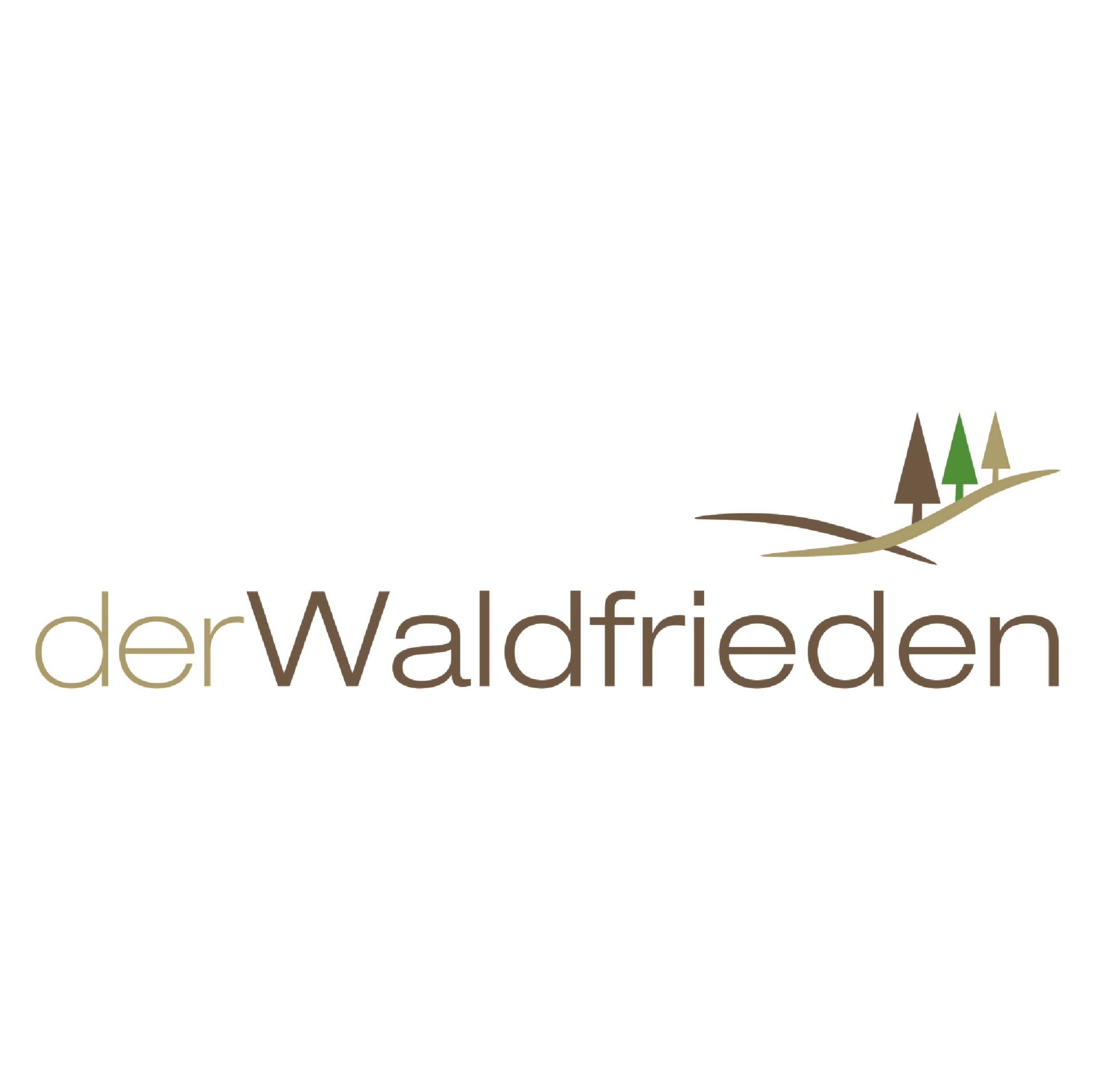 derWaldfrieden naturparkhotel