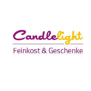 Candlelight Feinkost & Geschenke