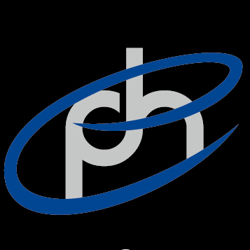 PFAFF & HAAS Elektrotechnik