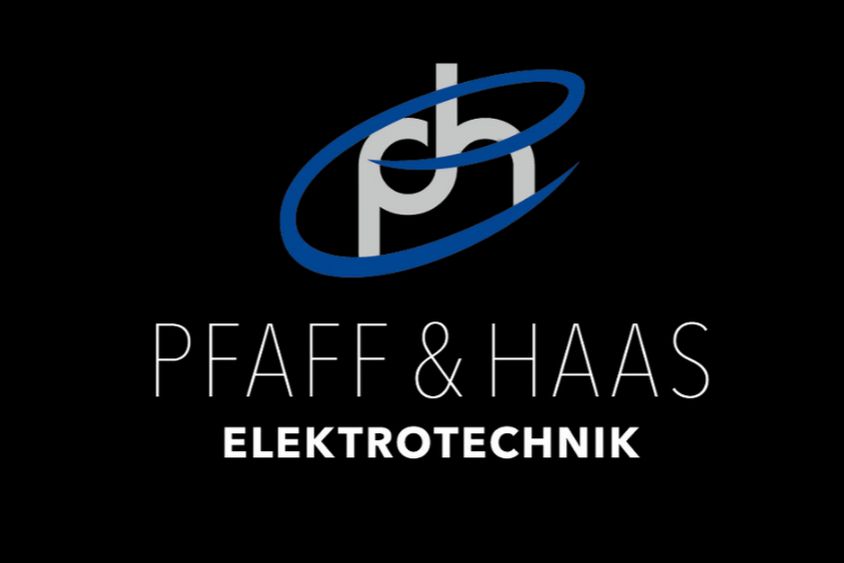 PFAFF & HAAS Elektrotechnik